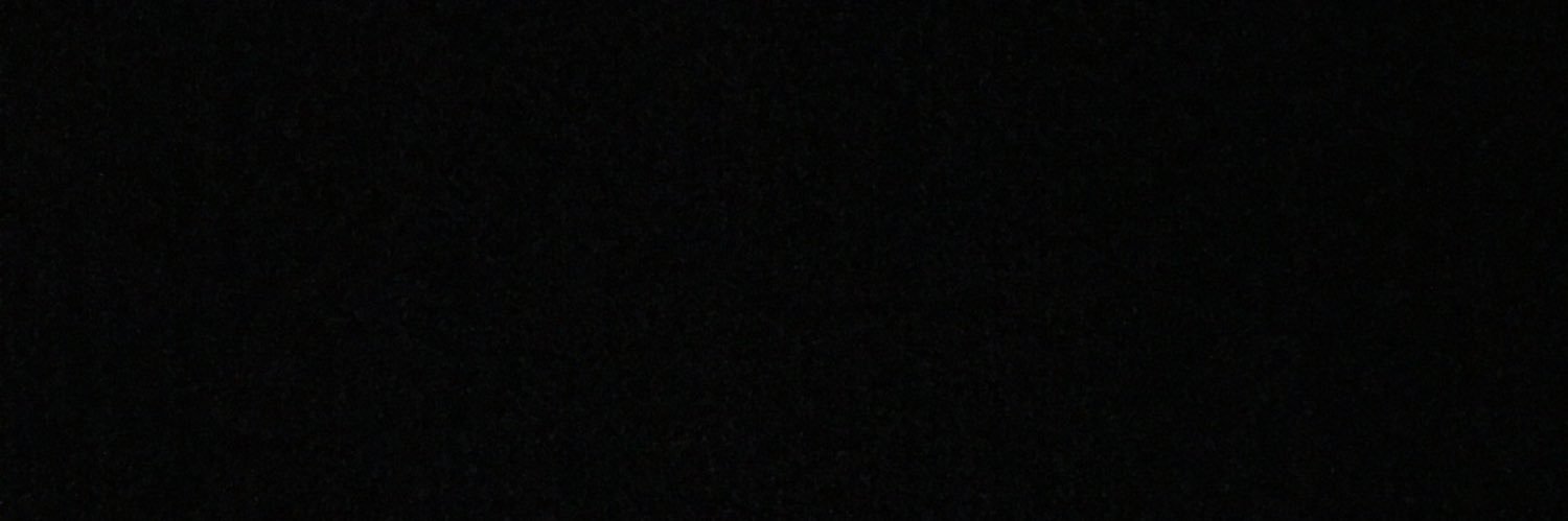xBrittP's profile banner image