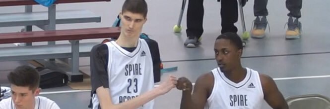Patzingis_'s profile banner image
