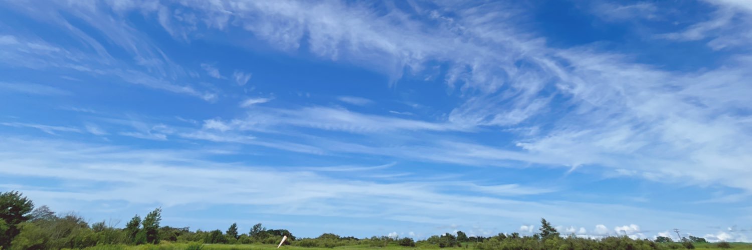 哉汰【かなた】→ banner