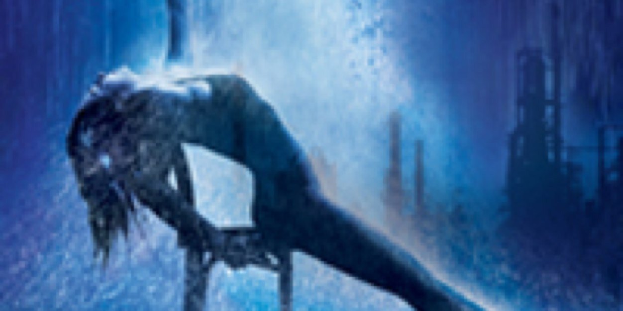 Carol_Kohen's profile banner image