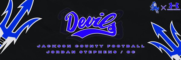 CoachStephensJ Profile Banner