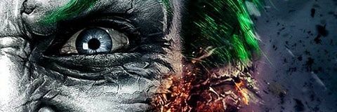 Azadarius's profile banner image