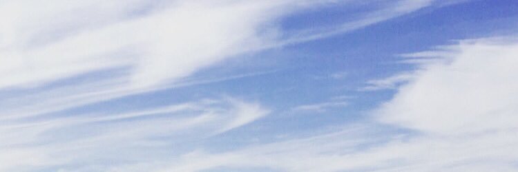 jben2's profile banner image