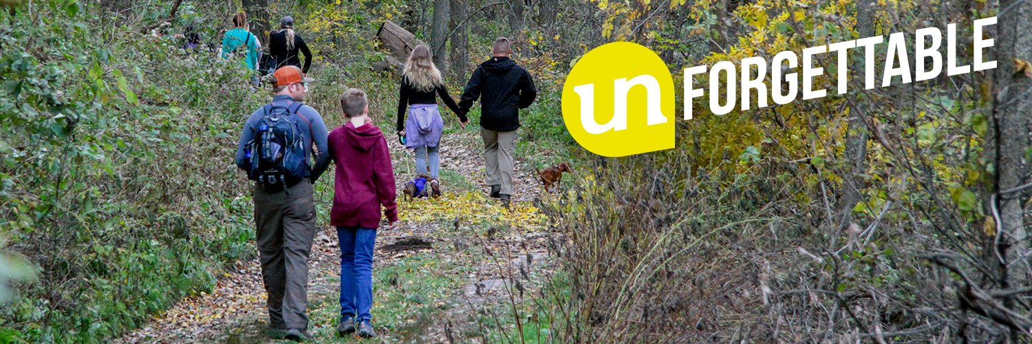 unleashcb's profile banner image