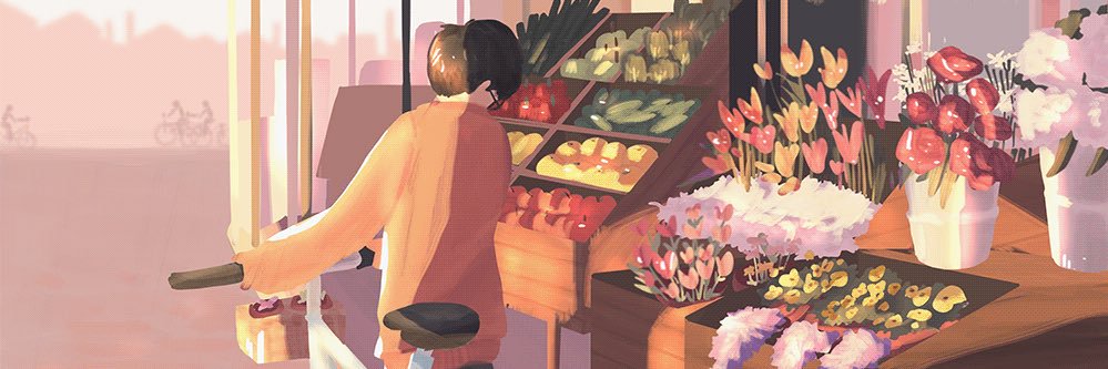ishikawapt's profile banner image