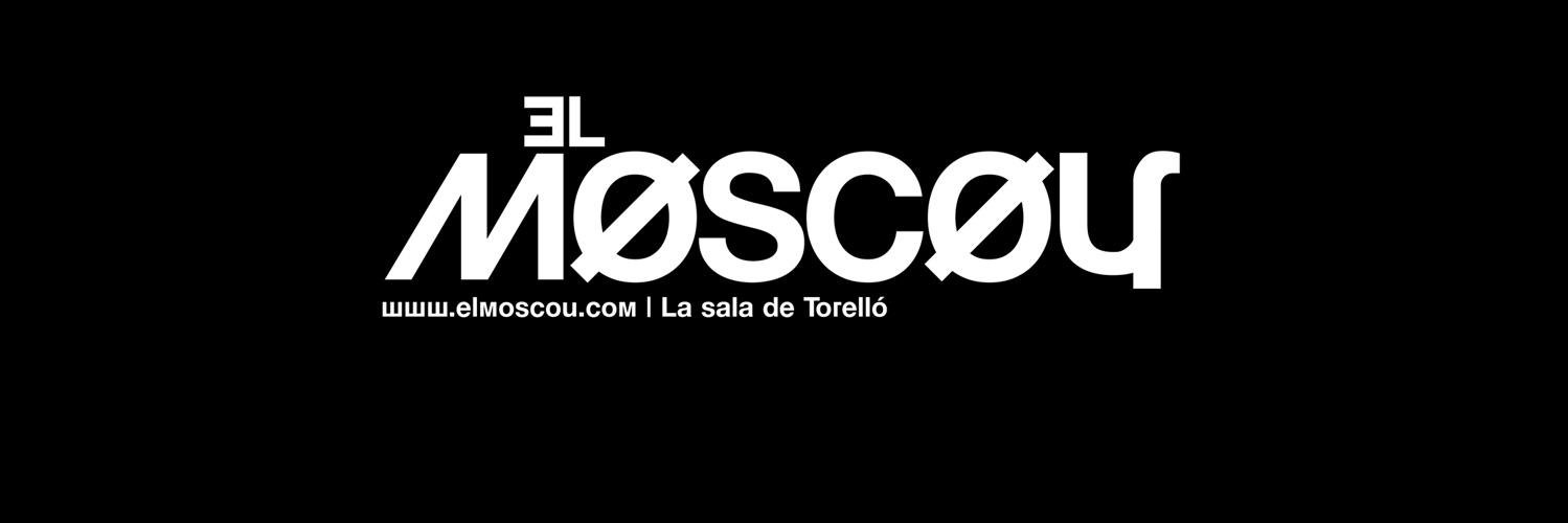 elMoscou's profile banner image
