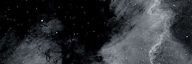 ivzvi's profile banner image