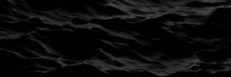 VellaMour's profile banner image