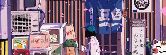 chochopanman's profile banner image