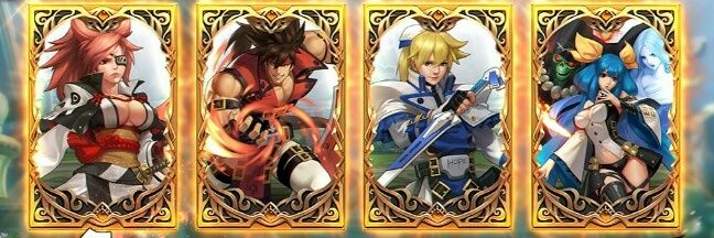 Megamensch's profile banner image