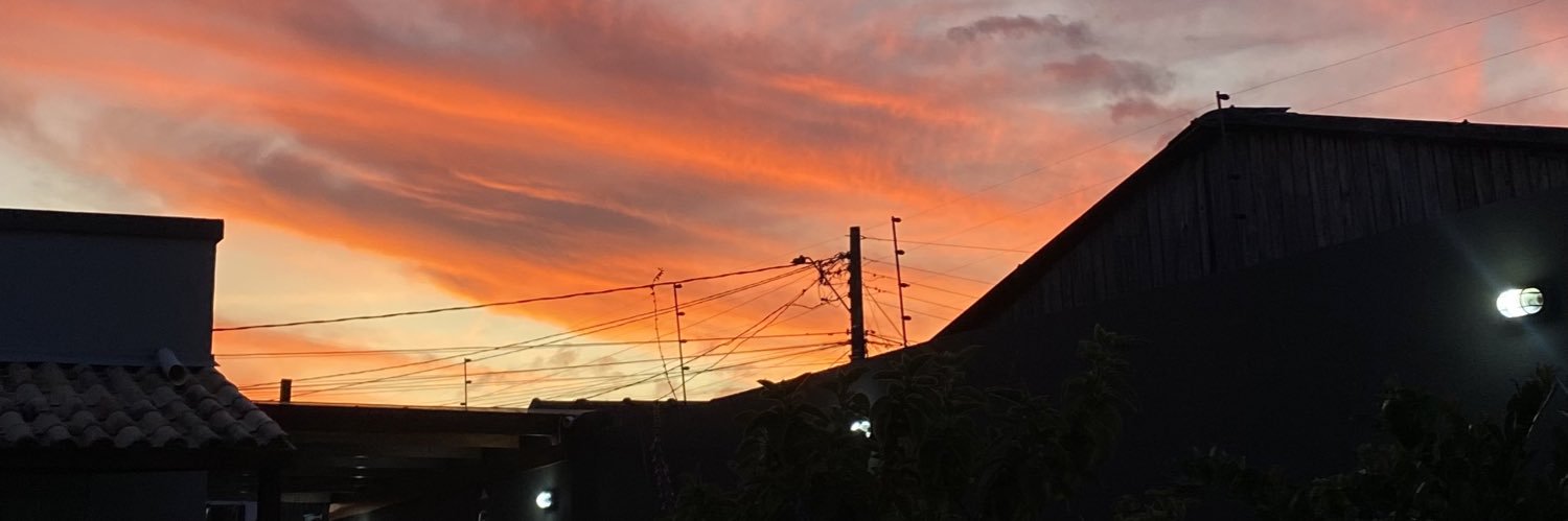 orientaina's profile banner image