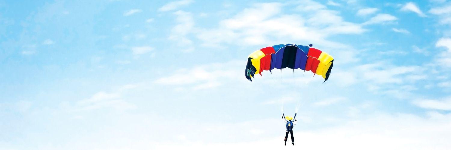 konstantinnik's profile banner image