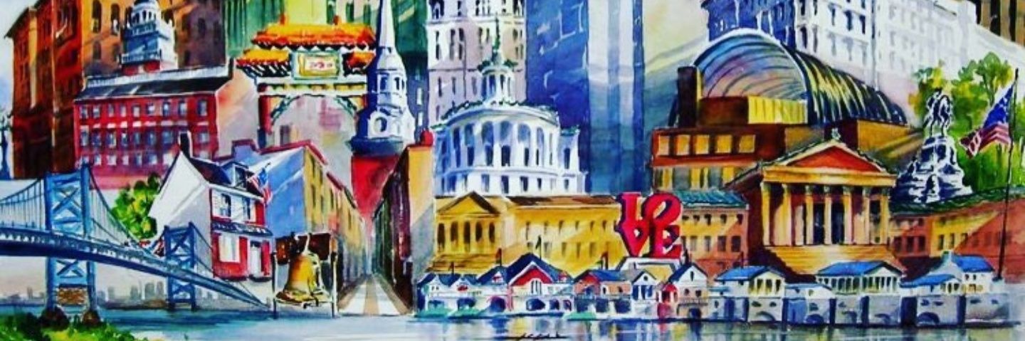 jules207's profile banner image