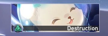 nice_paridae's profile banner image