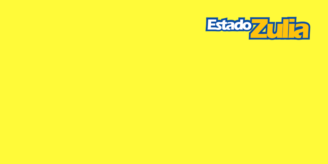 Alcaldias's profile banner image