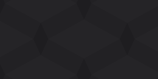 SCA_CR_Spolek's profile banner image