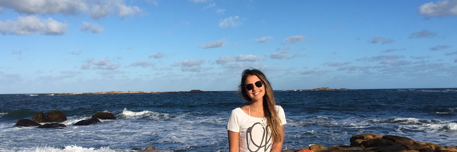 Melidiringuer's profile banner image