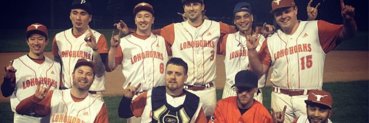 LonghornsGHBL's profile banner image