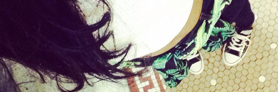 JerryPiink's profile banner image