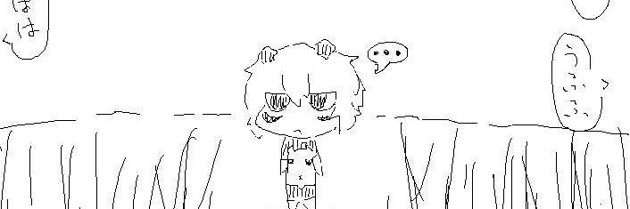 kosianndx's profile banner image