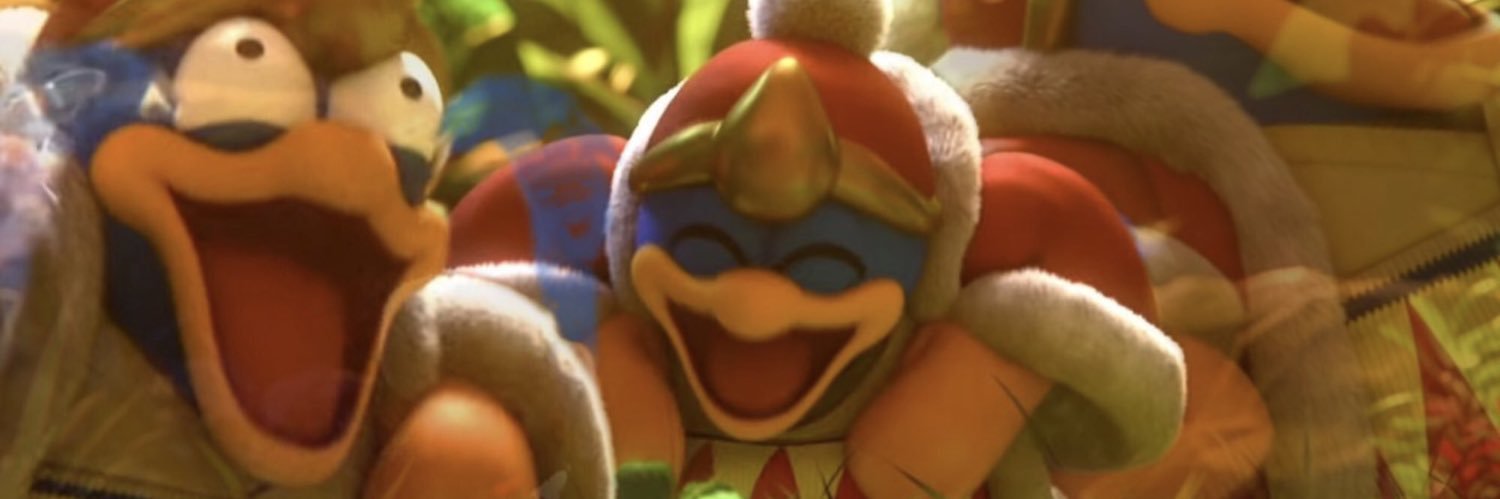 Row_man823's profile banner image