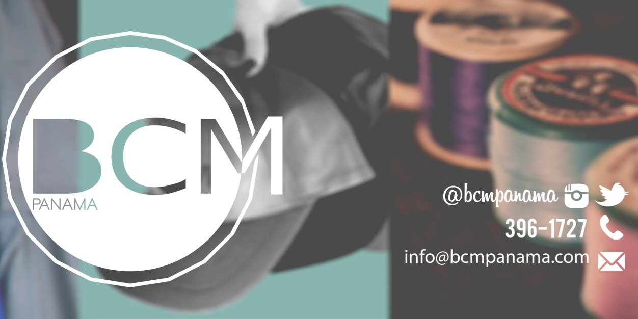 bcmpanama's profile banner image