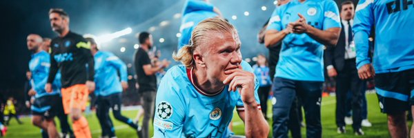 CheekyMCFC Profile Banner