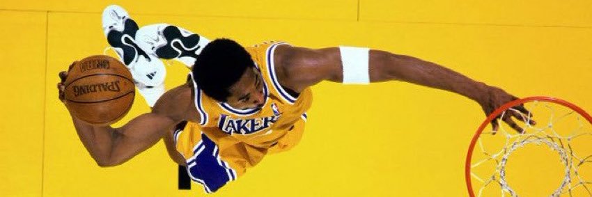 💰 BREEZE 💰's banner