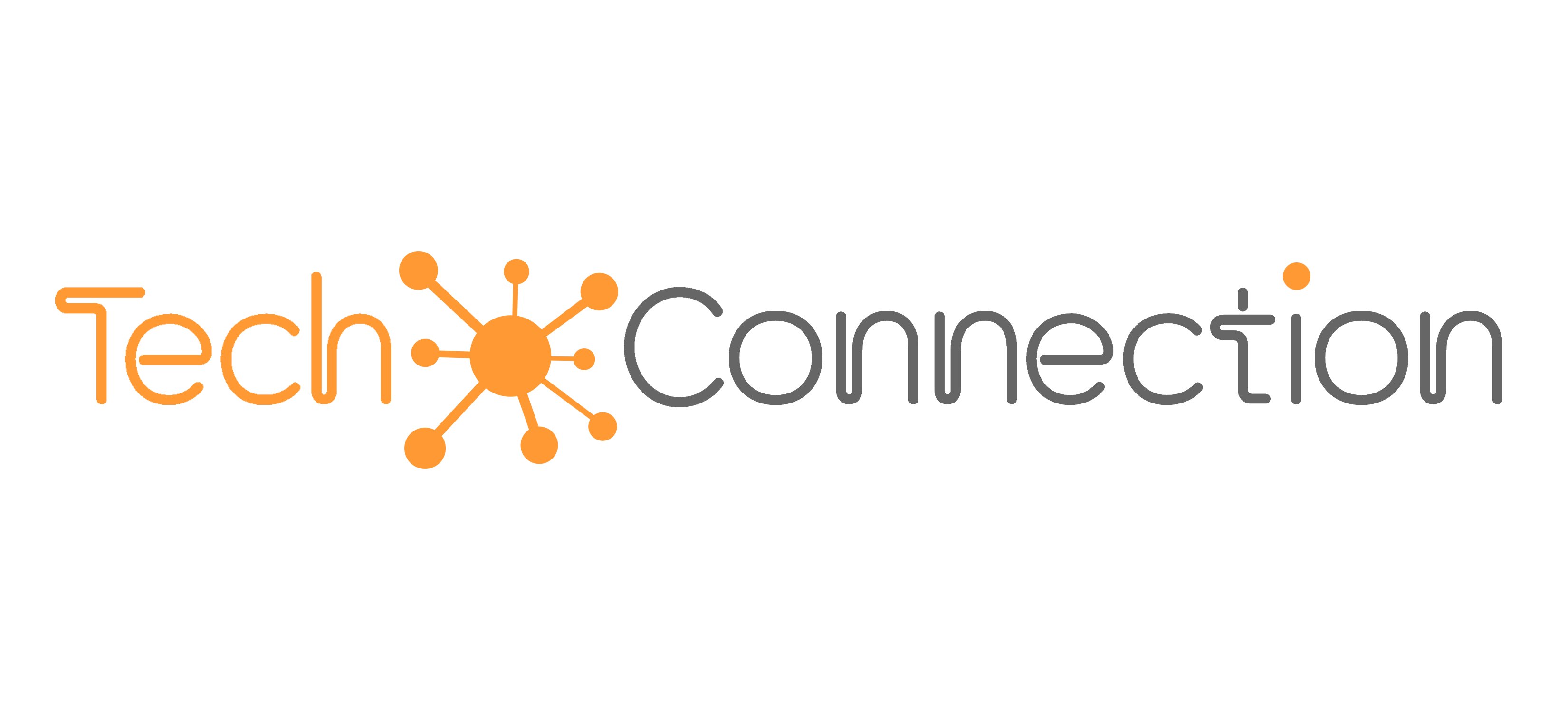 CMSConnection's profile banner image