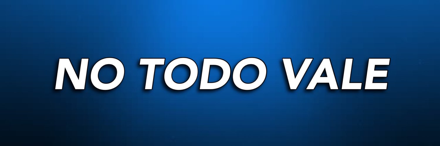 vggoldoni's profile banner image
