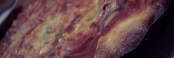 GaryPizzaMan's profile banner image