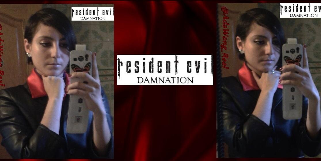 AdaWong_Real's profile banner image