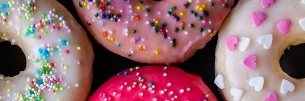 DazzlinSimone's profile banner image