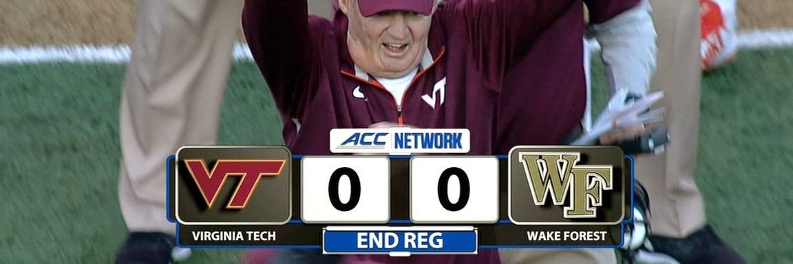B1G_Bert's profile banner image
