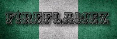 Iam_Fireflamez's profile banner image