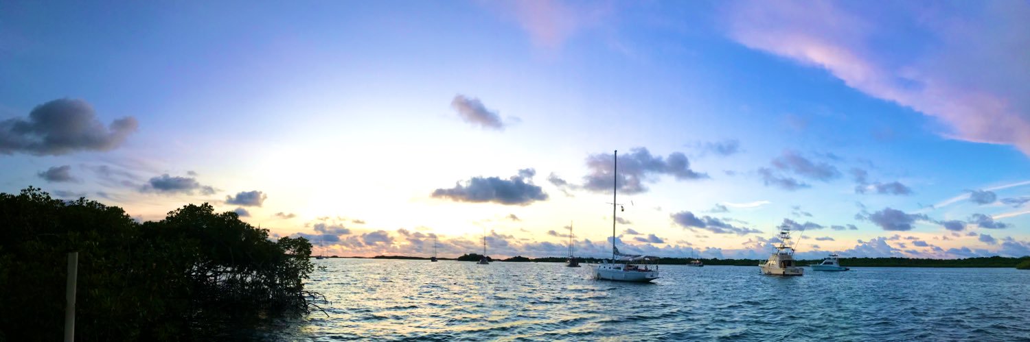 Diego Martínez Pérez banner