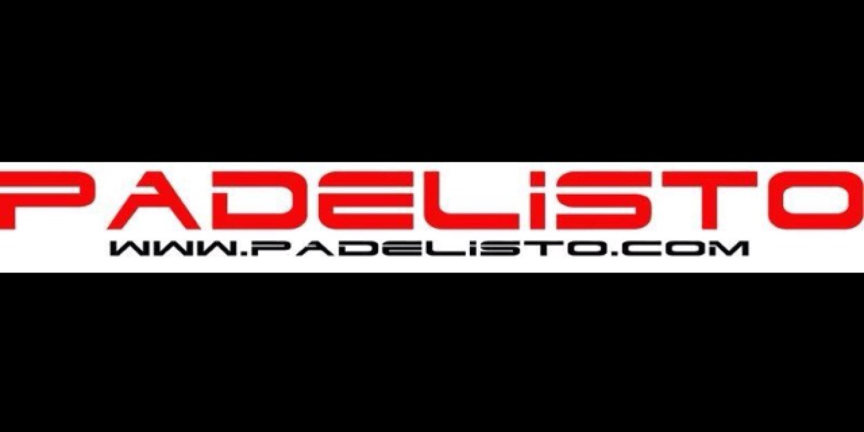 cadrobau's profile banner image