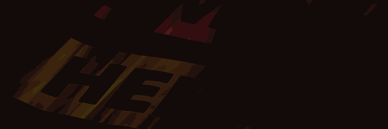 Diamondheistco's profile banner image