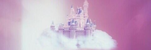 azzang_'s profile banner image