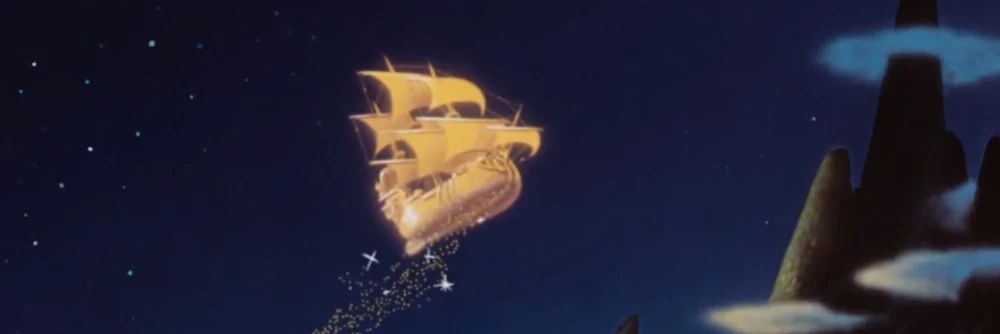 BenLikesStuff's profile banner image