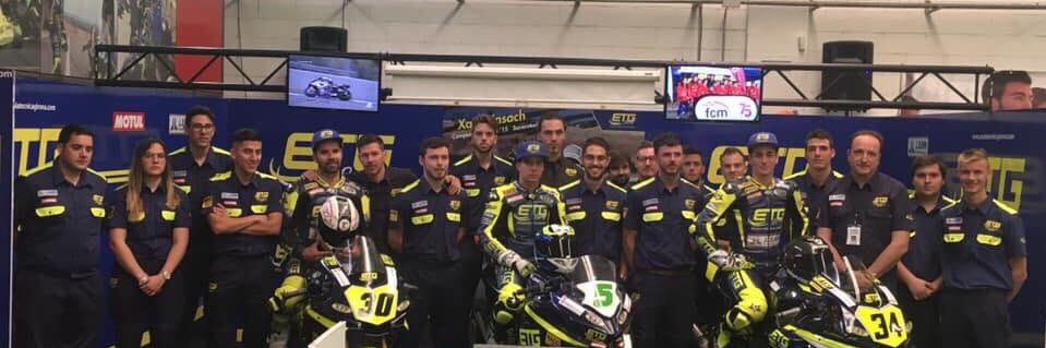 ETGRacing's profile banner image