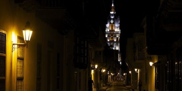 LuisMMBrito's profile banner image