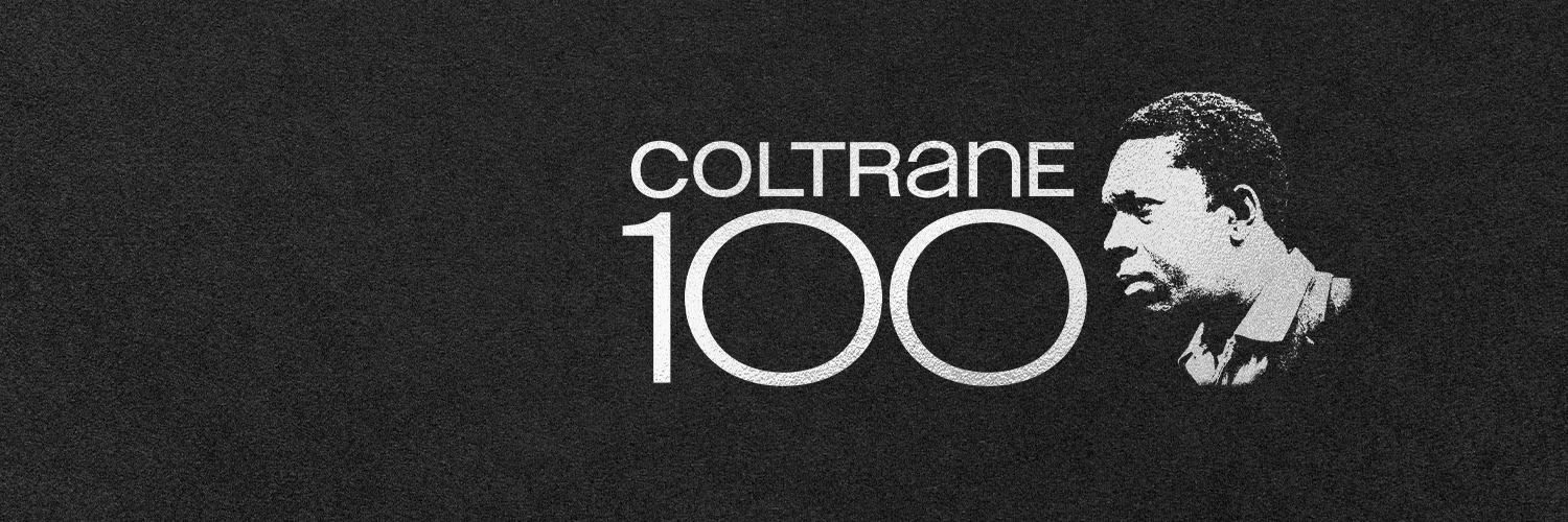 impulse! records banner