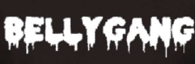 ThaBossmanZAY's profile banner image
