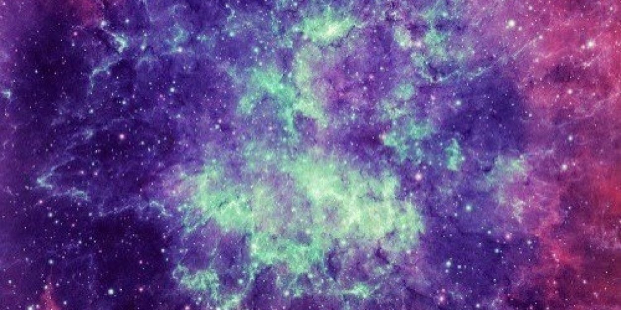 NtsTeen's profile banner image