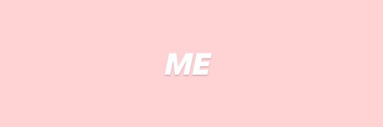lolamdina8's profile banner image
