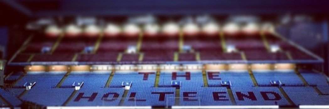 Ashley 🦁🏴󠁧󠁢󠁥󠁮󠁧󠁿 banner