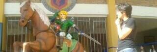 _joserralopez's profile banner image