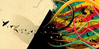 QuisUtDeus97's profile banner image