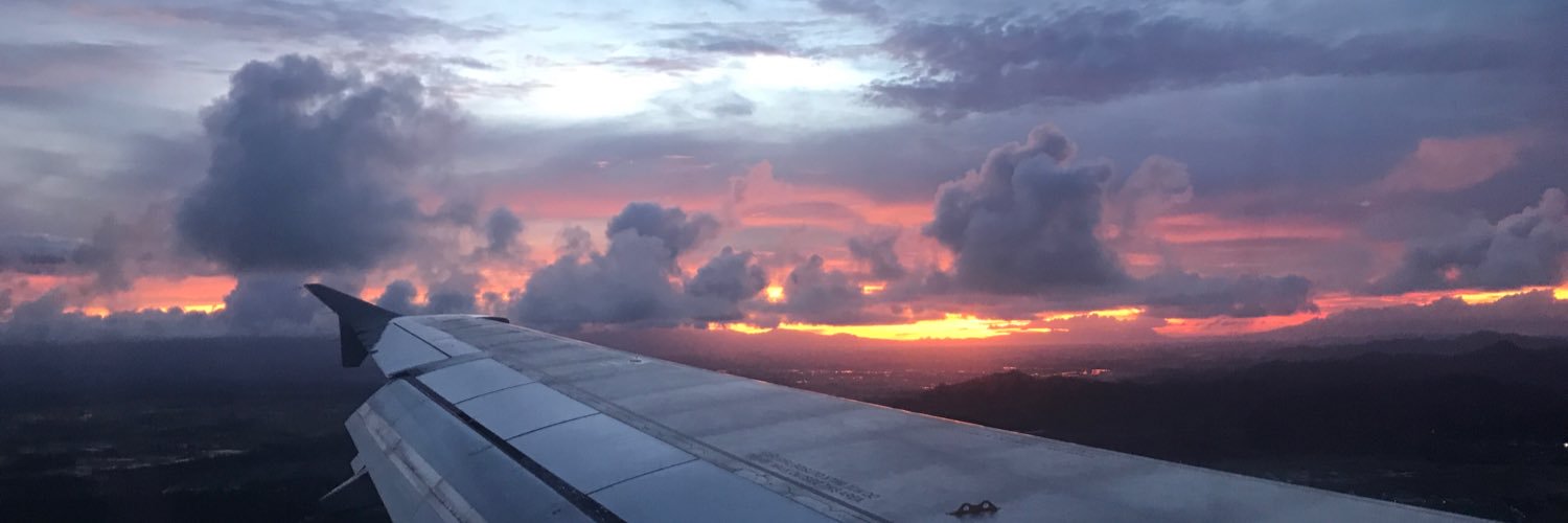 charlesido24's profile banner image